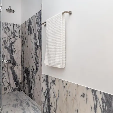 Apartamento Cais Sodré Modern&chill Lisboa